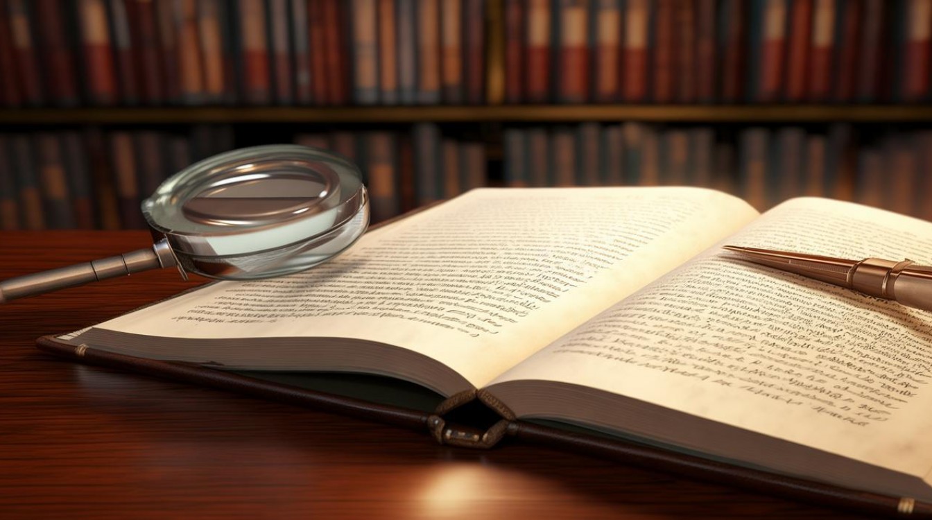 关于语言技巧-图1 关于语言技巧-图1