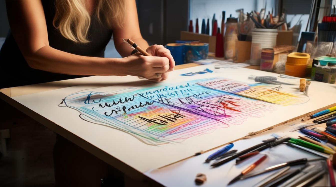 半永久创意-图1 半永久创意-图1