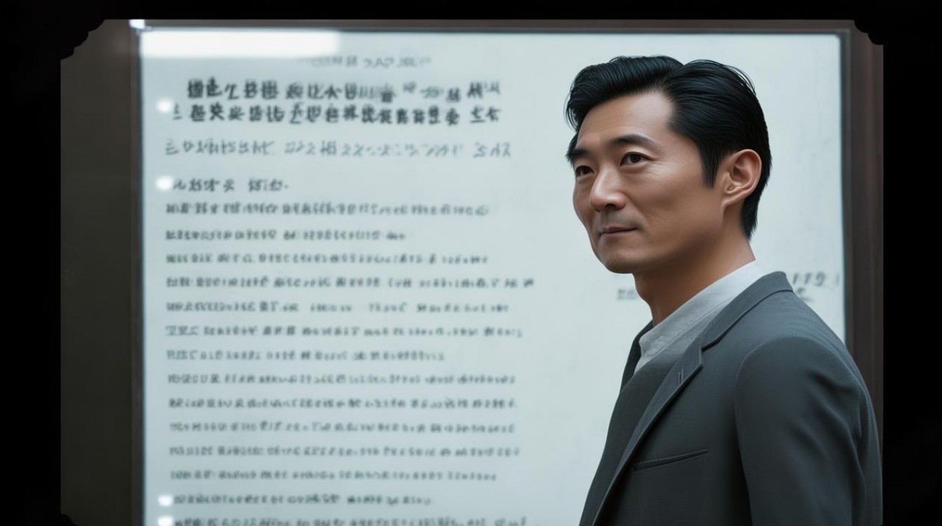 白岩松语言技巧过时了吗?当下沟通还适用吗?-图1 白岩松语言技巧过时了吗?当下沟通还适用吗?-图1