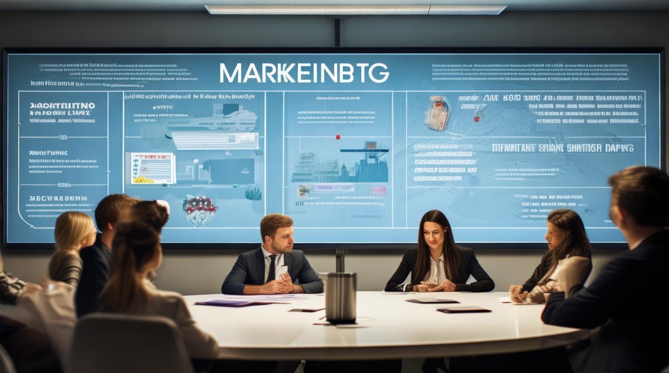 2025年最新营销技巧观摩,哪些能快速落地?-图1 2025年最新营销技巧观摩,哪些能快速落地?-图1