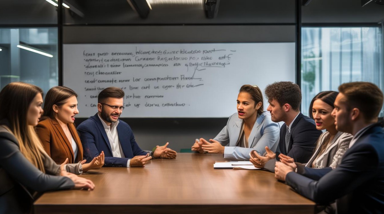 2025年辩论技巧新故事有哪些?-图1 2025年辩论技巧新故事有哪些?-图1