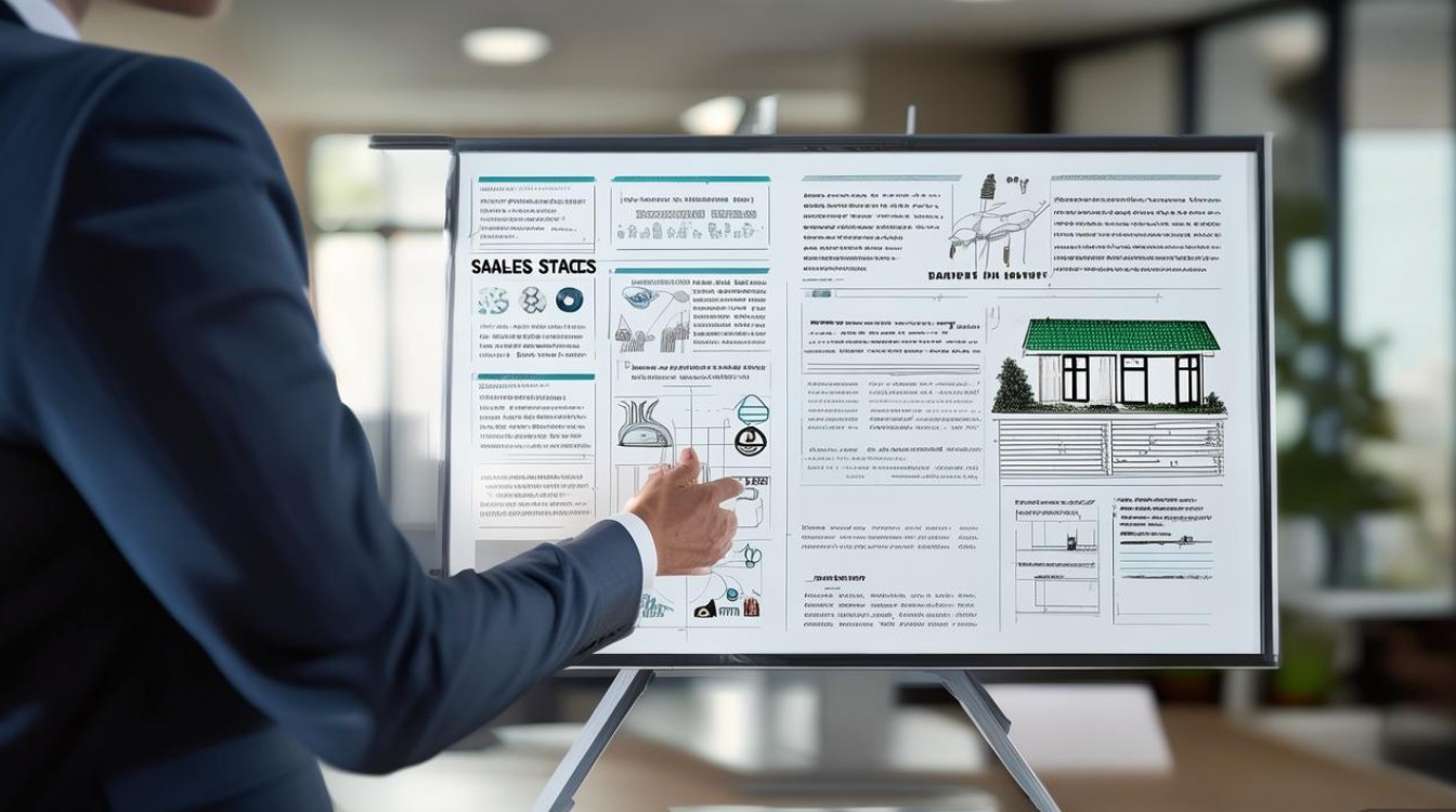 2025年应聘楼盘销售,哪些技巧能让你脱颖而出?-图1 2025年应聘楼盘销售,哪些技巧能让你脱颖而出?-图1