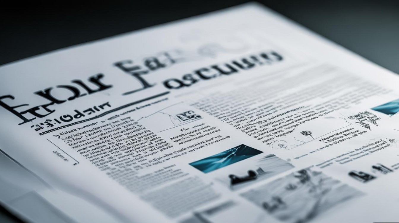 2025年销售技巧新突破?这3招让成交率翻倍!-图1 2025年销售技巧新突破?这3招让成交率翻倍!-图1