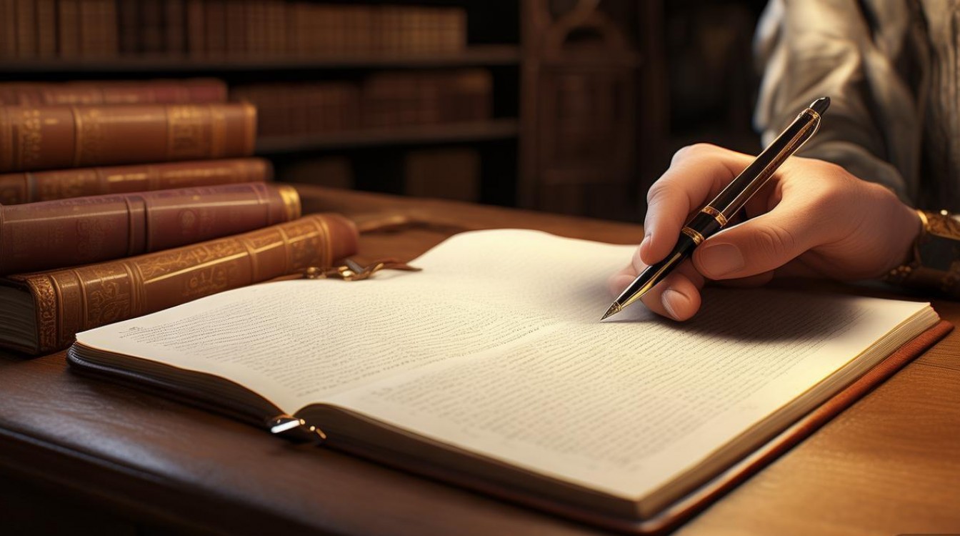 2025年英文语言技巧,如何快速提升沟通效率?-图1 2025年英文语言技巧,如何快速提升沟通效率?-图1