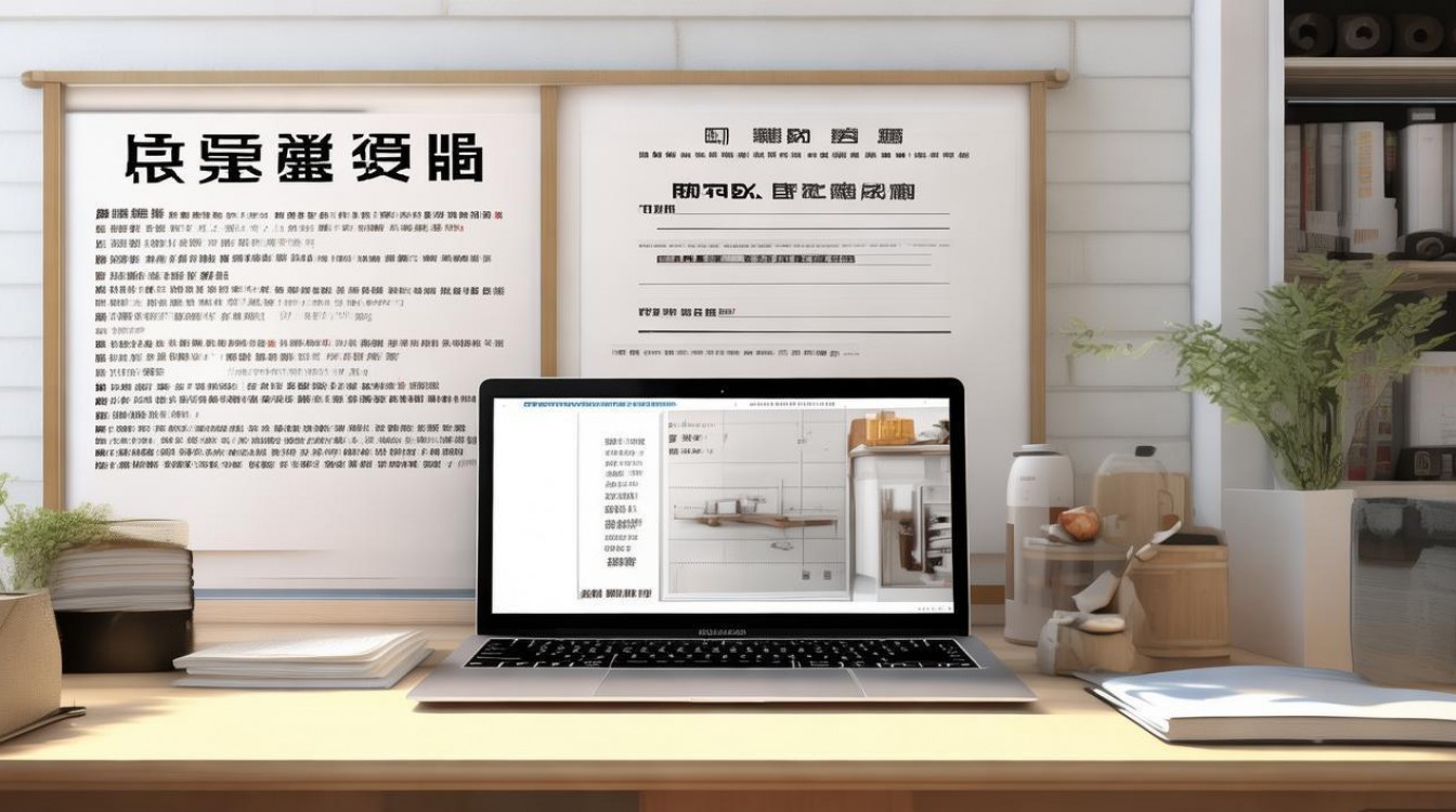 中考数学高分技巧视频现在看还来得及吗?-图1 中考数学高分技巧视频现在看还来得及吗?-图1