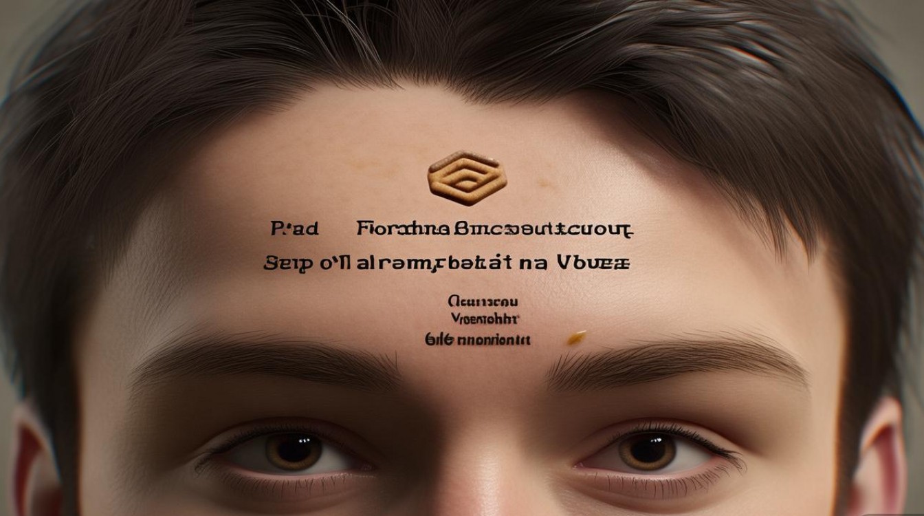 额头吃饼干游戏技巧火了?现在学还来得及吗?-图1 额头吃饼干游戏技巧火了?现在学还来得及吗?-图1