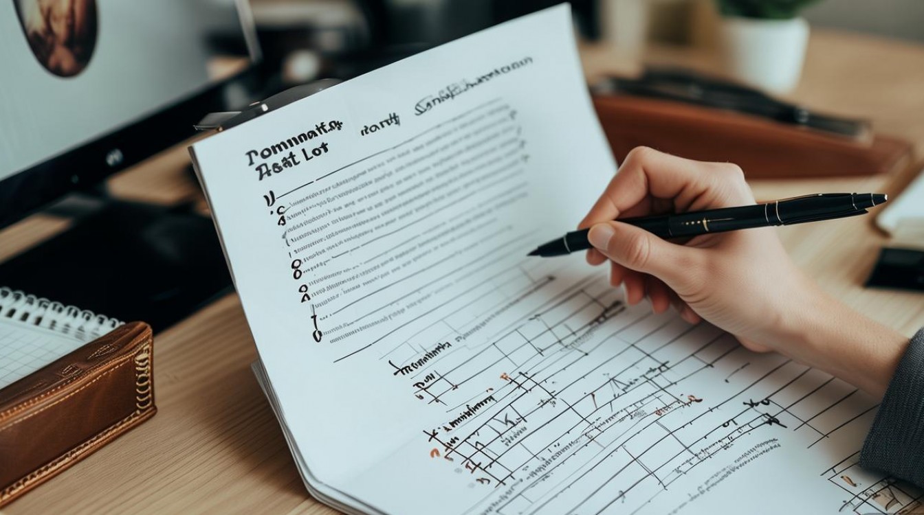 2025英语改错题技巧怎么写?最新方法速学!-图1 2025英语改错题技巧怎么写?最新方法速学!-图1