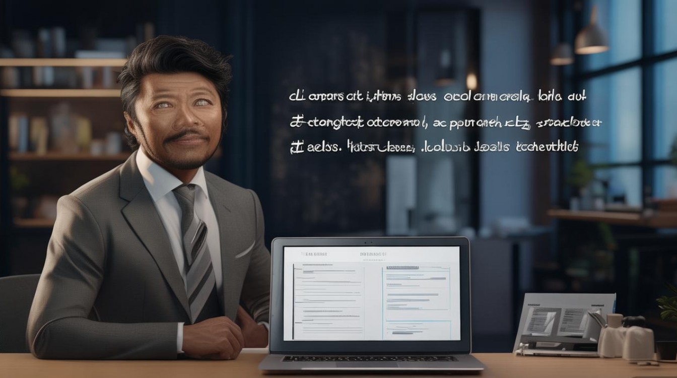 2025年信贷销售最新话术技巧有哪些?-图1 2025年信贷销售最新话术技巧有哪些?-图1