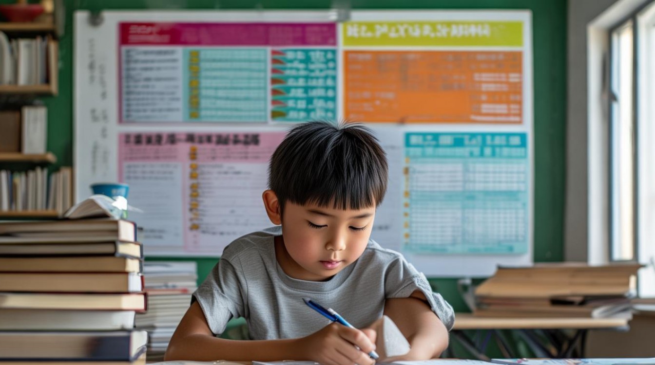 2025初中政治大题答题技巧?最新方法速学!-图1 2025初中政治大题答题技巧?最新方法速学!-图1