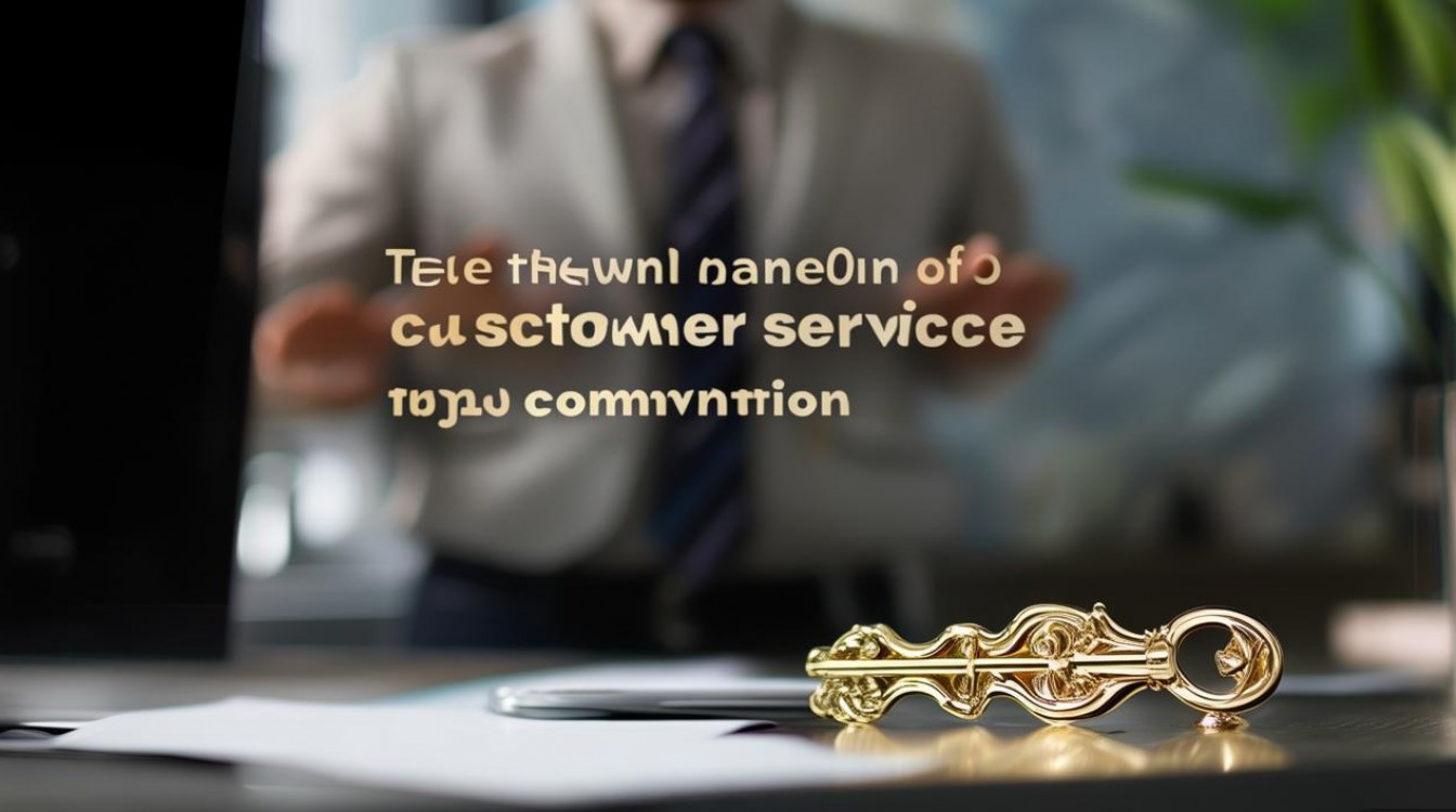 AI时代,客服沟通技巧还有意义吗?-图1 AI时代,客服沟通技巧还有意义吗?-图1