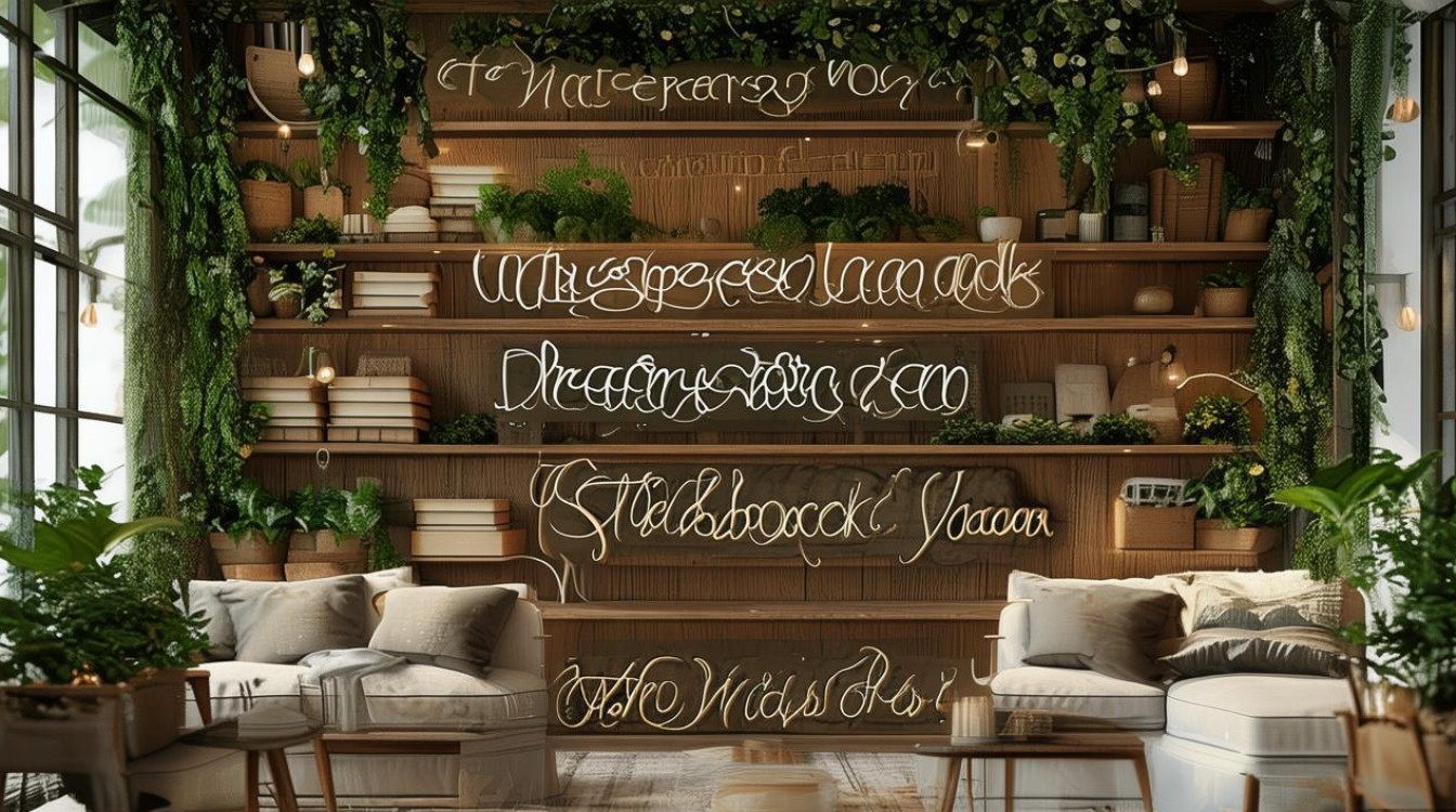 2025年最新阅读区创意名字有哪些?-图1 2025年最新阅读区创意名字有哪些?-图1