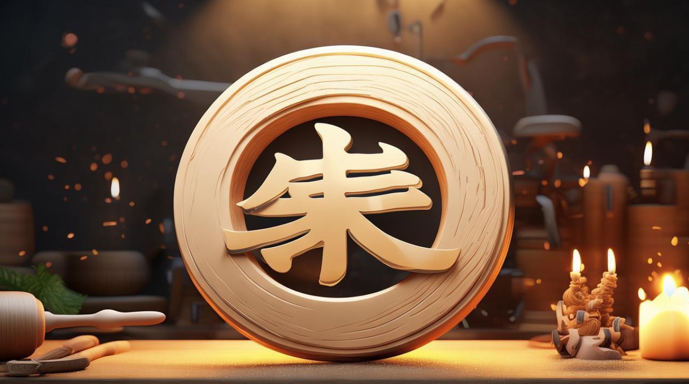 2025年厨字创意设计新趋势,这些图片灵感你get了吗?-图1 2025年厨字创意设计新趋势,这些图片灵感你get了吗?-图1