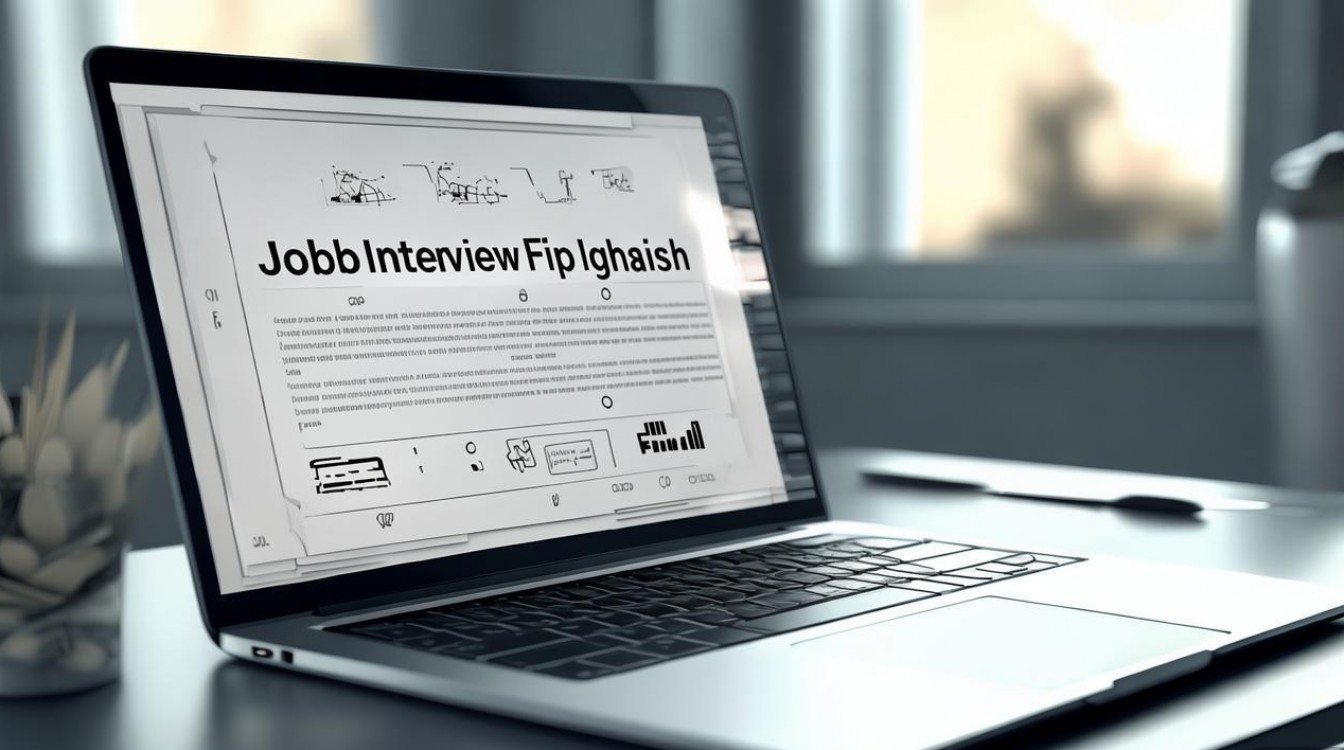 2025应聘技巧英文版,最新简短指南有哪些实用要点?-图1 2025应聘技巧英文版,最新简短指南有哪些实用要点?-图1