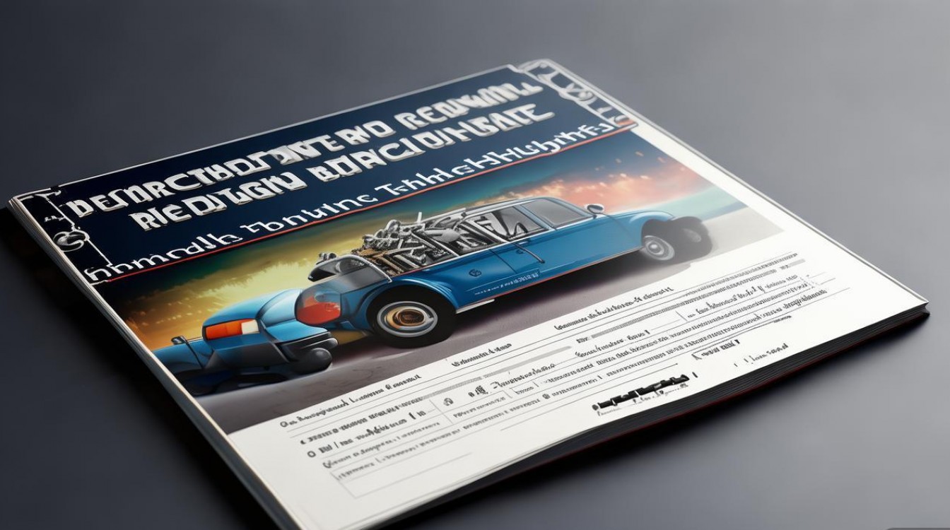 2025最新减速减档口诀视频,学会了吗?-图1 2025最新减速减档口诀视频,学会了吗?-图1