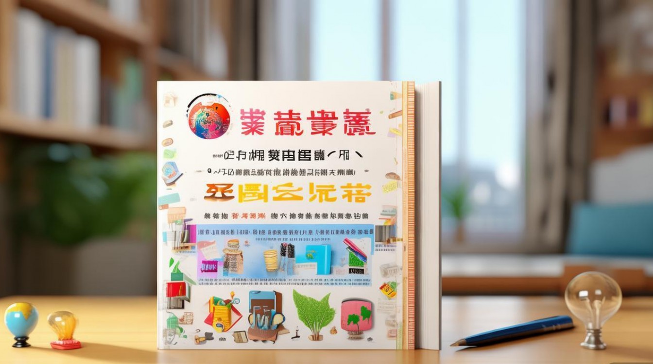 2025初中作文升格技巧有哪些?速看!-图1 2025初中作文升格技巧有哪些?速看!-图1