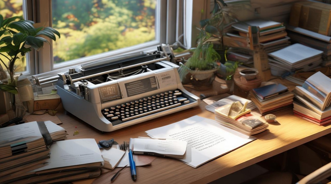 2025年作文写作技巧,最新方法有哪些?-图1 2025年作文写作技巧,最新方法有哪些?-图1