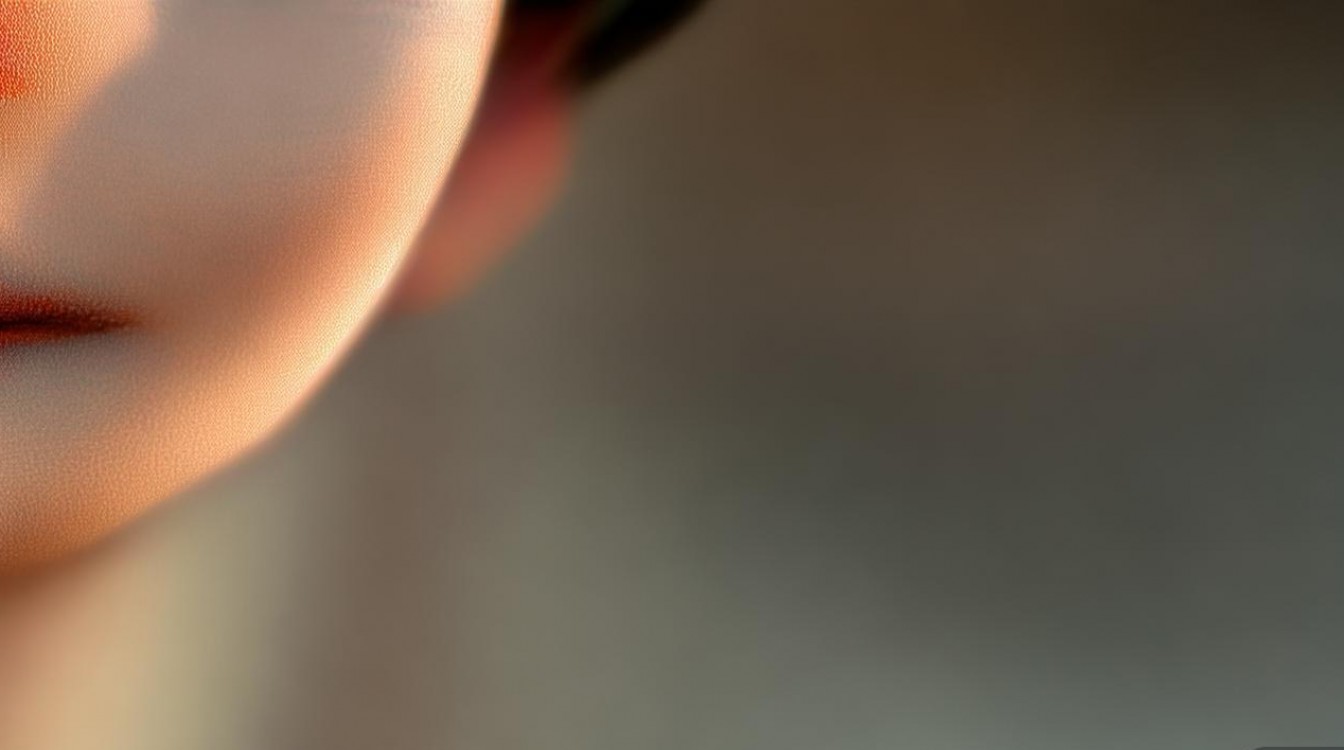 创意小表情爆火,2025年最火表情包是哪个?-图1 创意小表情爆火,2025年最火表情包是哪个?-图1