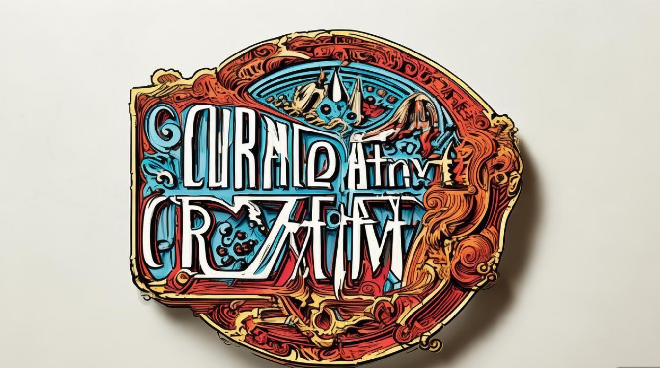 手绘矛盾创意图形为何成设计新热点?-图1 手绘矛盾创意图形为何成设计新热点?-图1