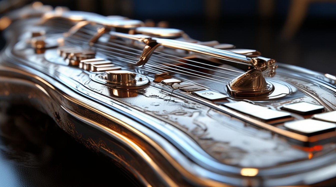 乐器创意,乐器创意画-图1 乐器创意,乐器创意画-图1