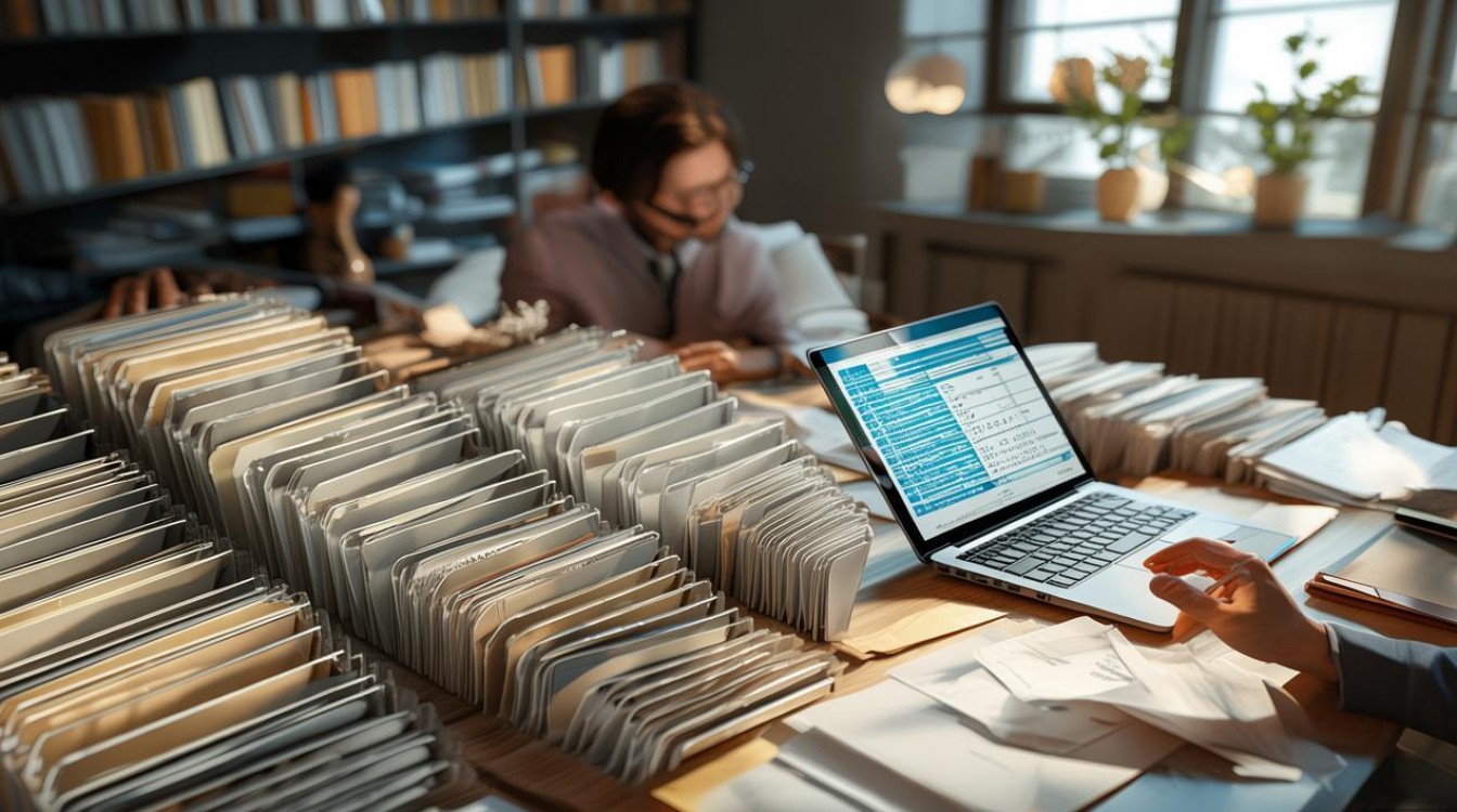 2025年办文办事办会,最走心的整理技巧有哪些?-图1 2025年办文办事办会,最走心的整理技巧有哪些?-图1