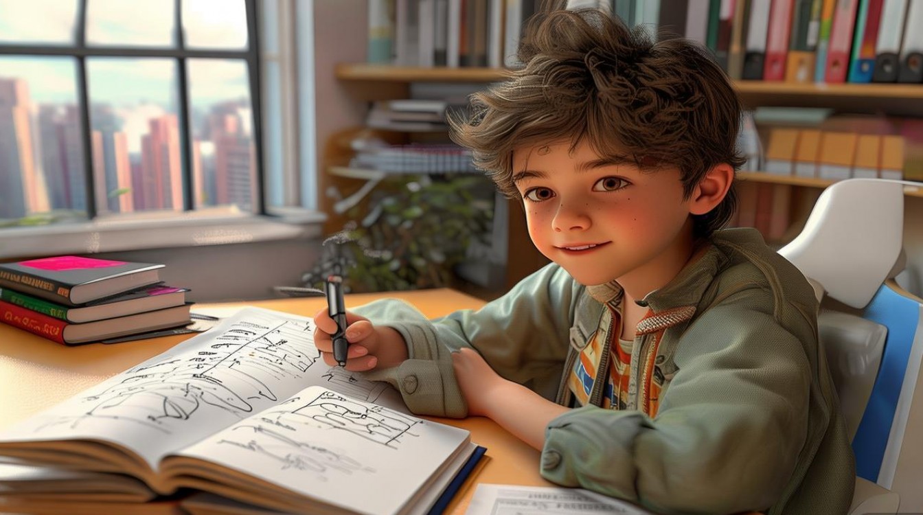 2025高考英语连词技巧,最新考点+提分秘诀?-图1 2025高考英语连词技巧,最新考点+提分秘诀?-图1