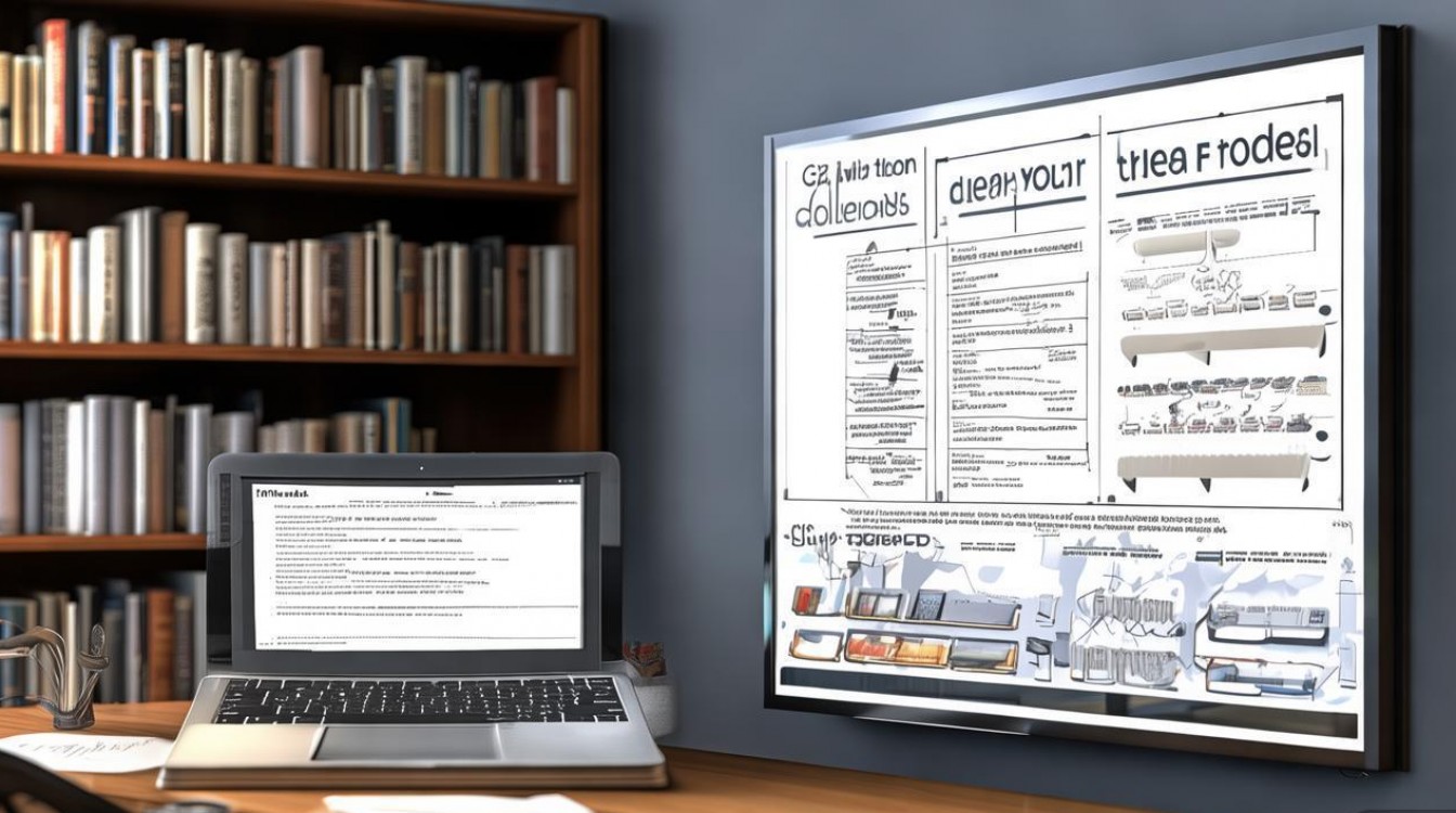 2025年清欠新规下,高效追债技巧有哪些?-图1 2025年清欠新规下,高效追债技巧有哪些?-图1