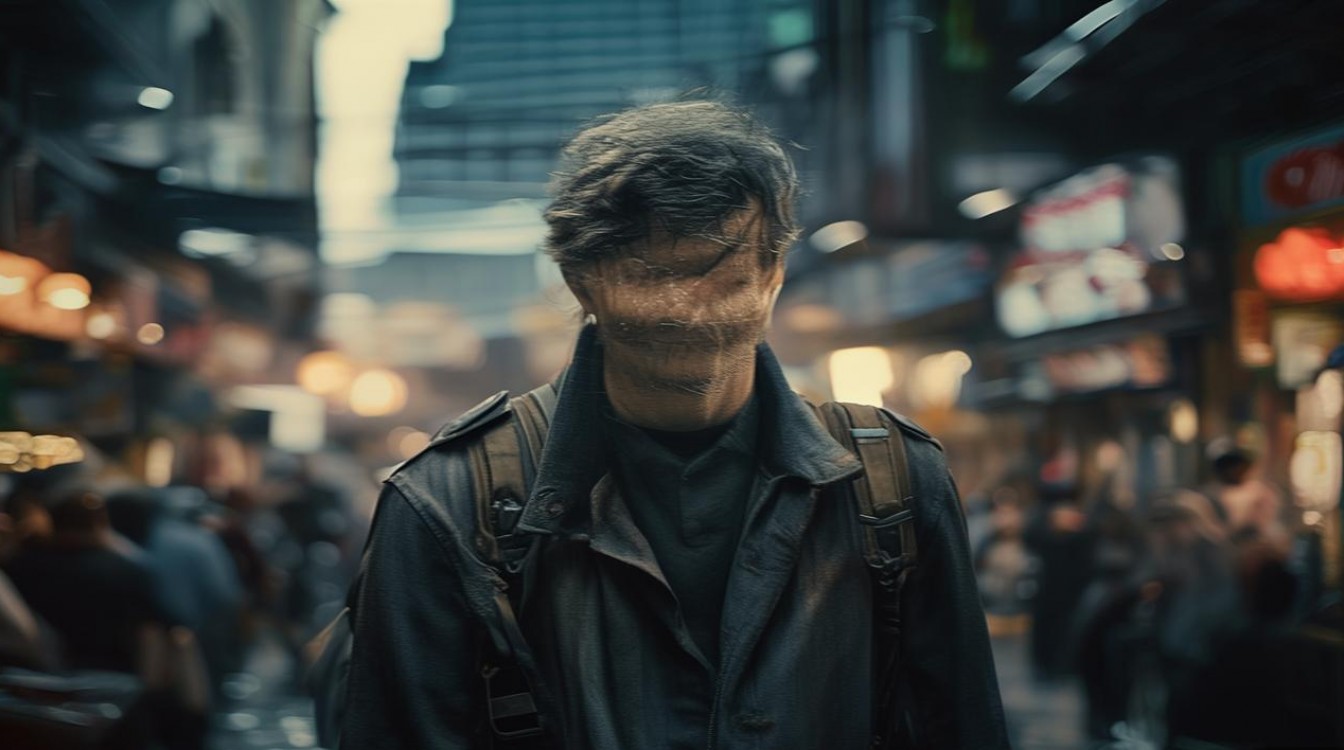 摆地摊卖女装说话技巧-图1 摆地摊卖女装说话技巧-图1