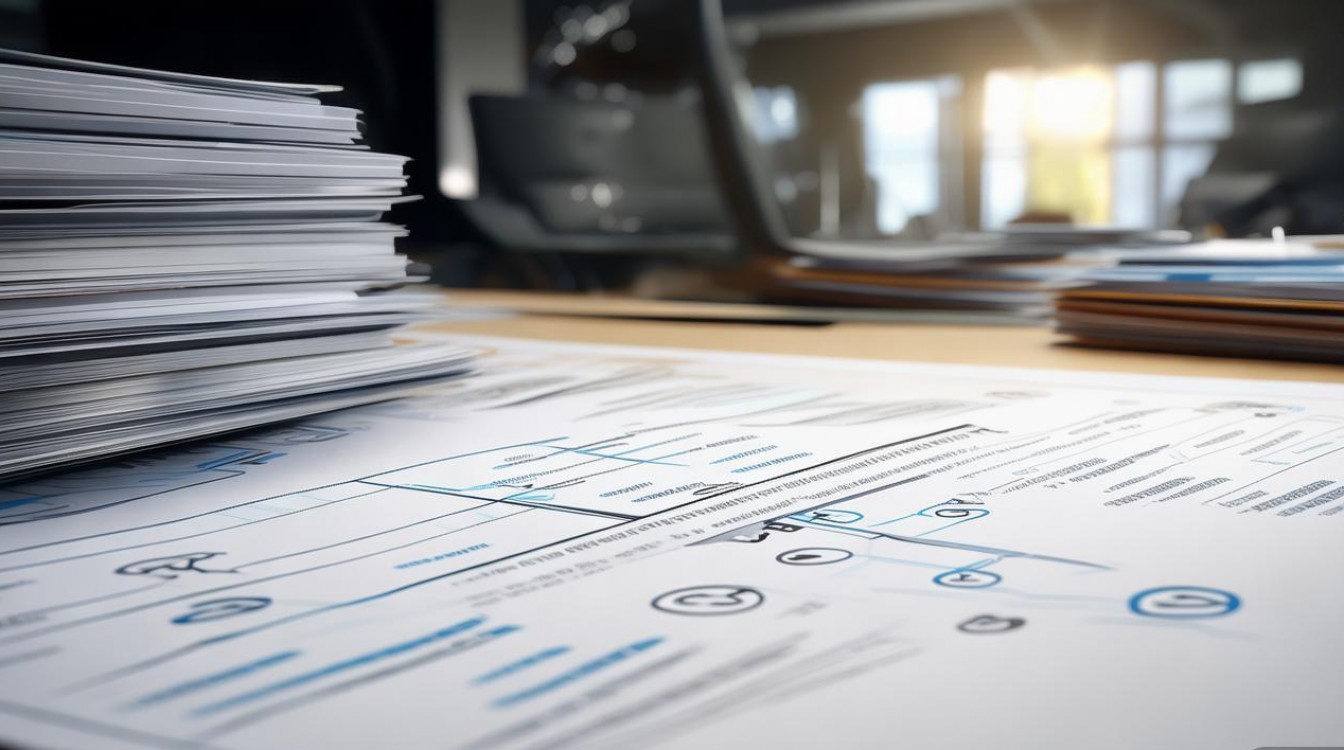 2025年职工档案整理技巧有哪些?最新方法速览!-图1 2025年职工档案整理技巧有哪些?最新方法速览!-图1