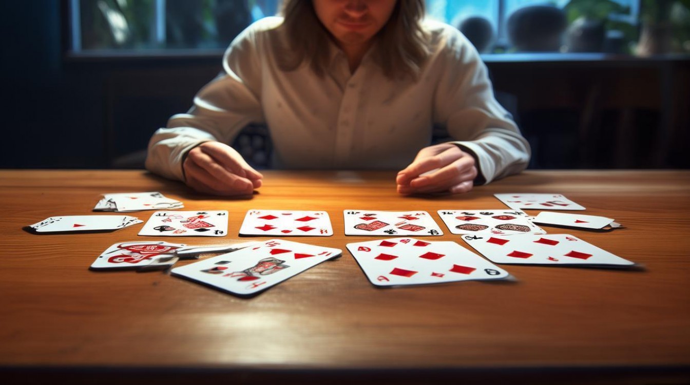 24点技巧曝光!秒解难题公式是什么?-图1 24点技巧曝光!秒解难题公式是什么?-图1