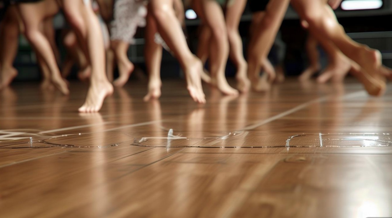 2025年最新奇迹舞蹈技巧组合教学视频,现在学还来得及吗?-图1 2025年最新奇迹舞蹈技巧组合教学视频,现在学还来得及吗?-图1