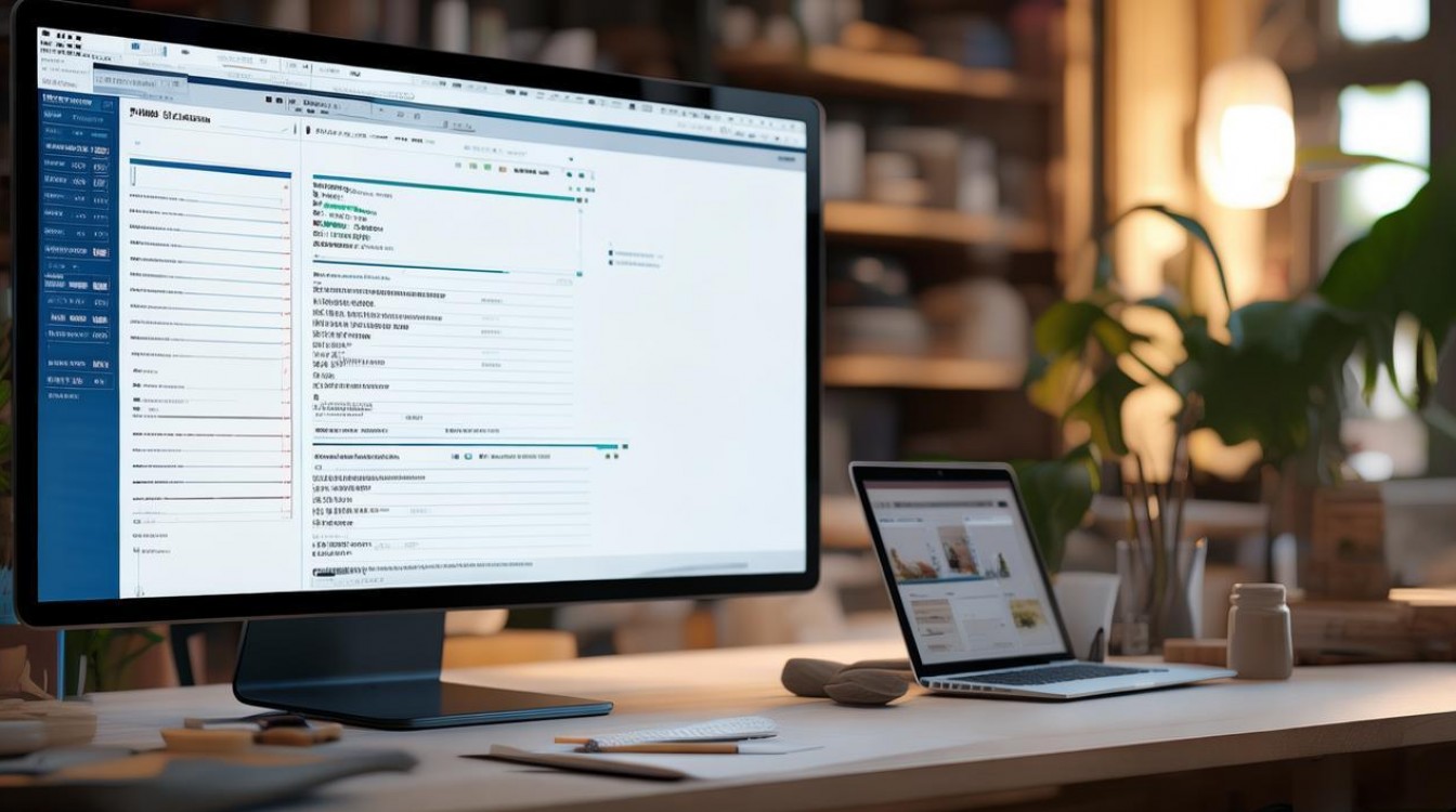 WPS文档编辑技巧2025最新版?-图1 WPS文档编辑技巧2025最新版?-图1