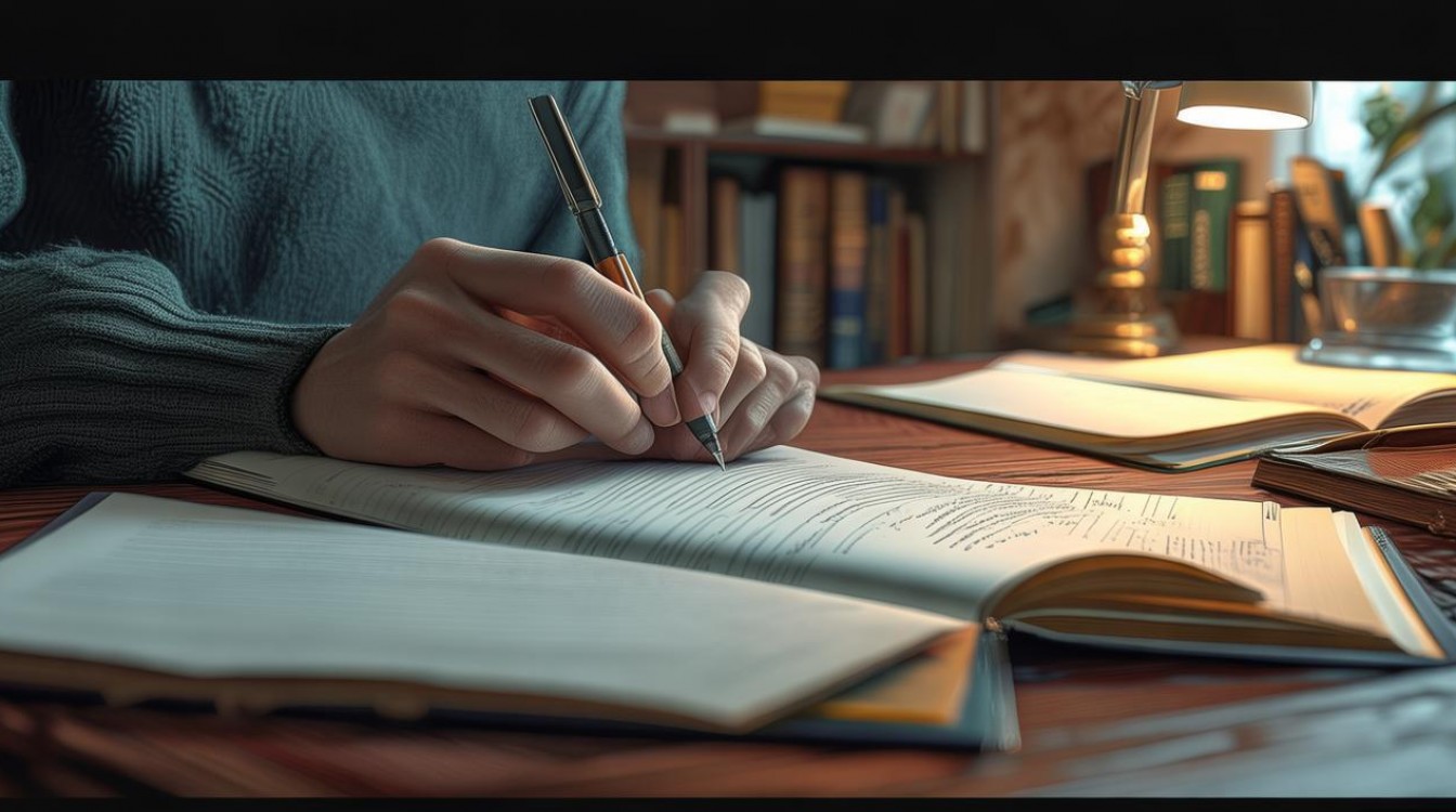 议论文技巧训练2025最新方法?-图1 议论文技巧训练2025最新方法?-图1