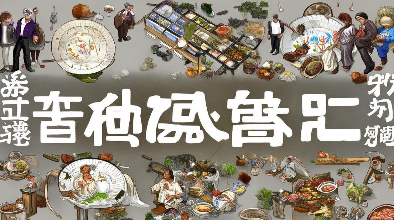 光盘行动创意,光盘行动创意画-图1 光盘行动创意,光盘行动创意画-图1