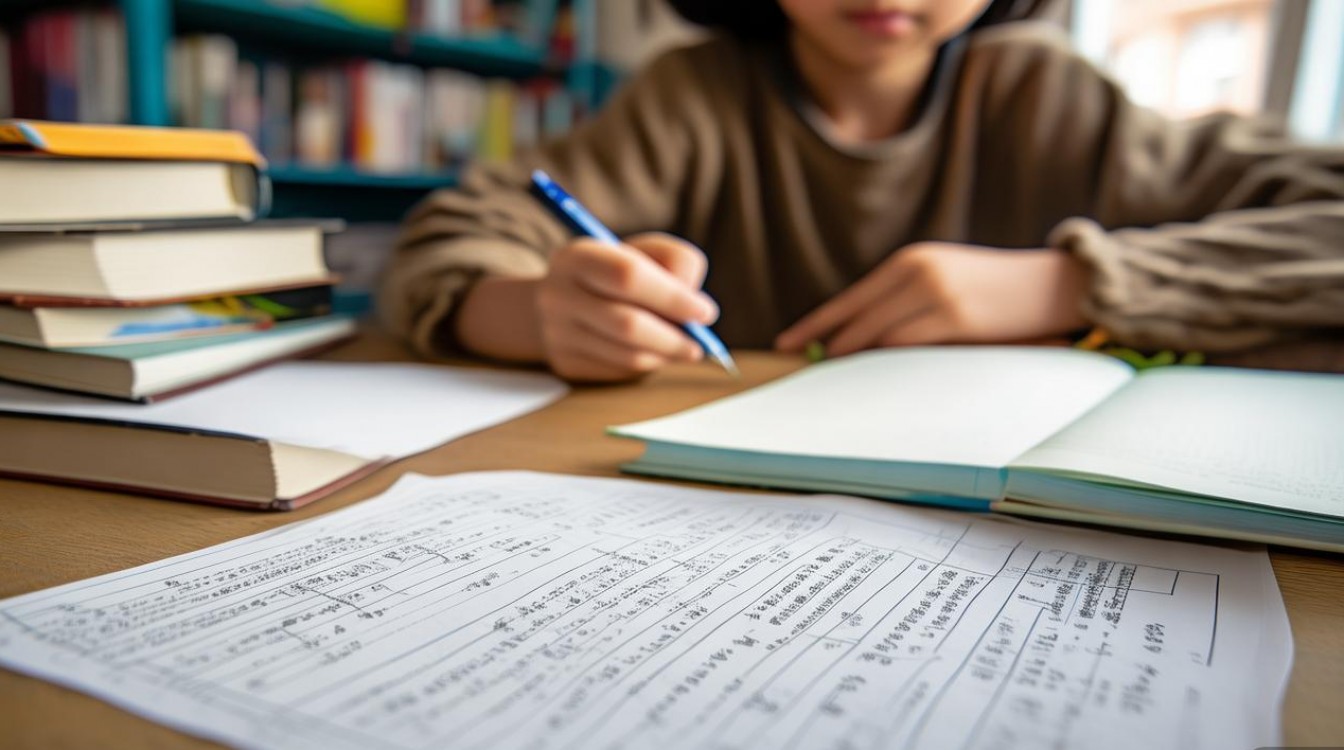 语文答题技巧(初中)语文答题技巧初中模板 阅读理解-图1 语文答题技巧(初中)语文答题技巧初中模板 阅读理解-图1