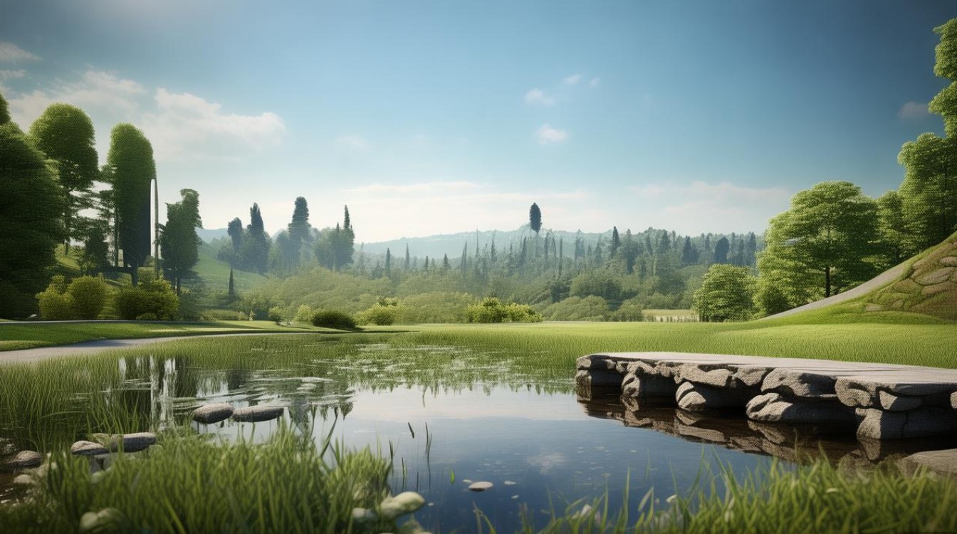 创意特征-图1 创意特征-图1