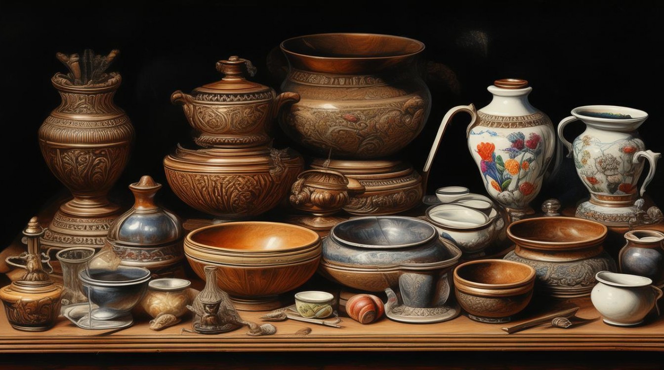 创意静物-图1 创意静物-图1