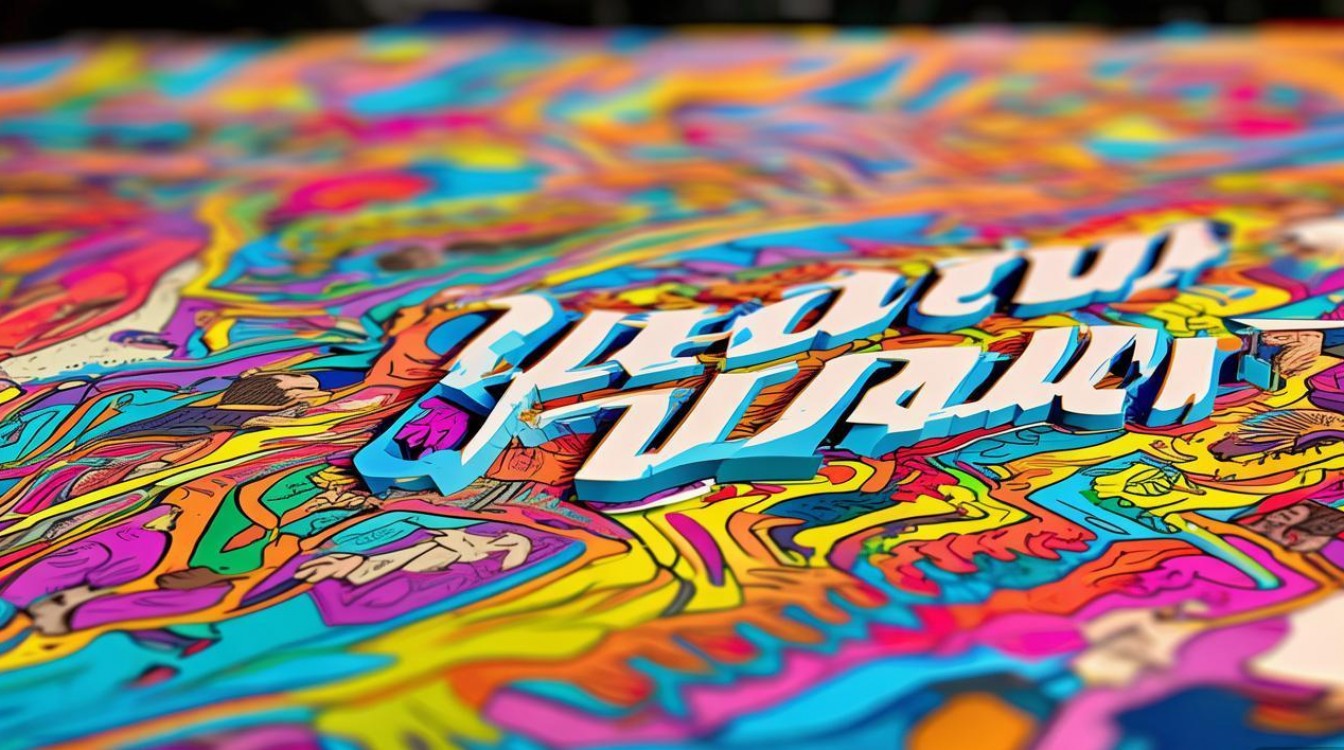 2025创意招聘图片POP怎么设计才吸睛？-图1