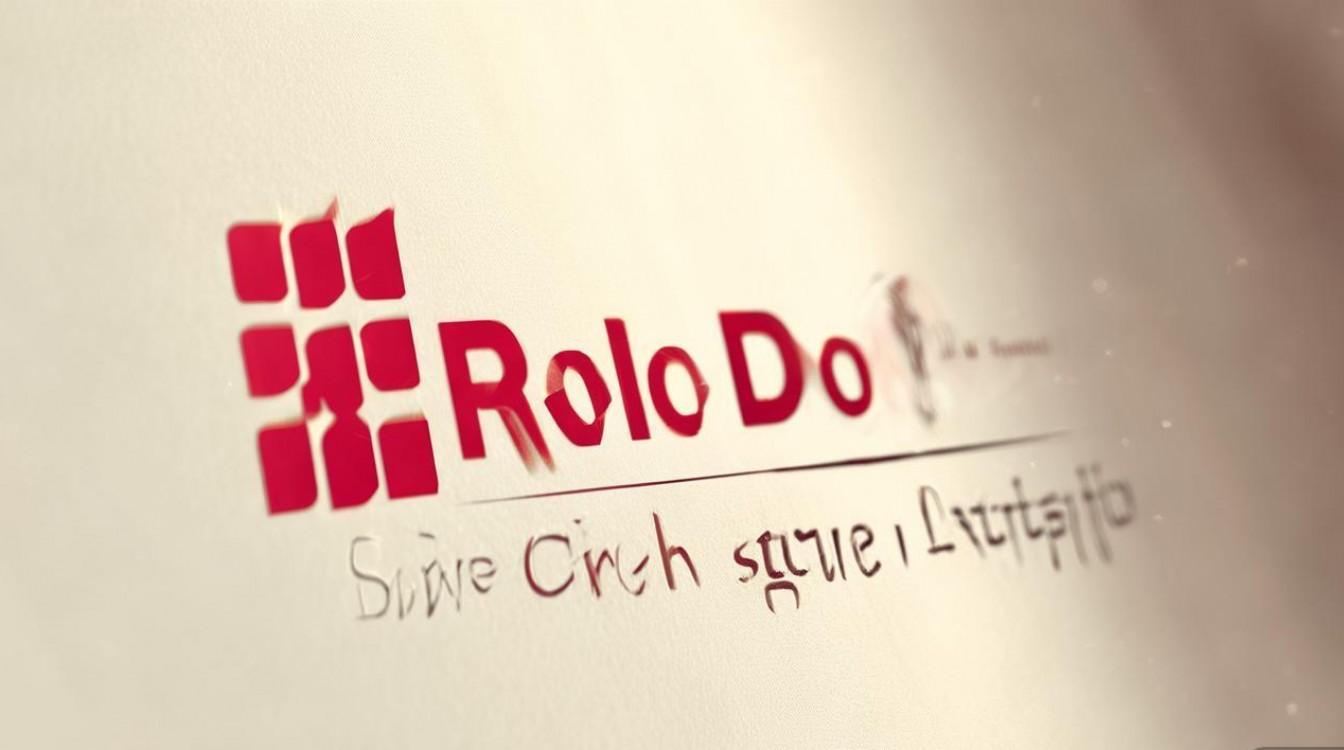 红点创意设计机构最新作品曝光了吗？-图1