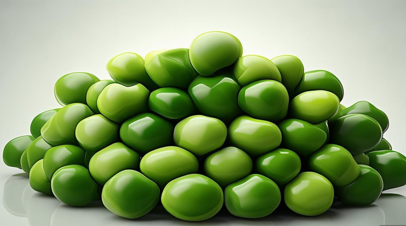 豌豆创意设计最新图片哪里看?-图1 豌豆创意设计最新图片哪里看?-图1