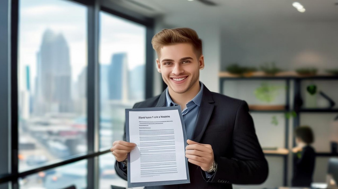 2025年售楼销售面试通关技巧有哪些?-图1 2025年售楼销售面试通关技巧有哪些?-图1