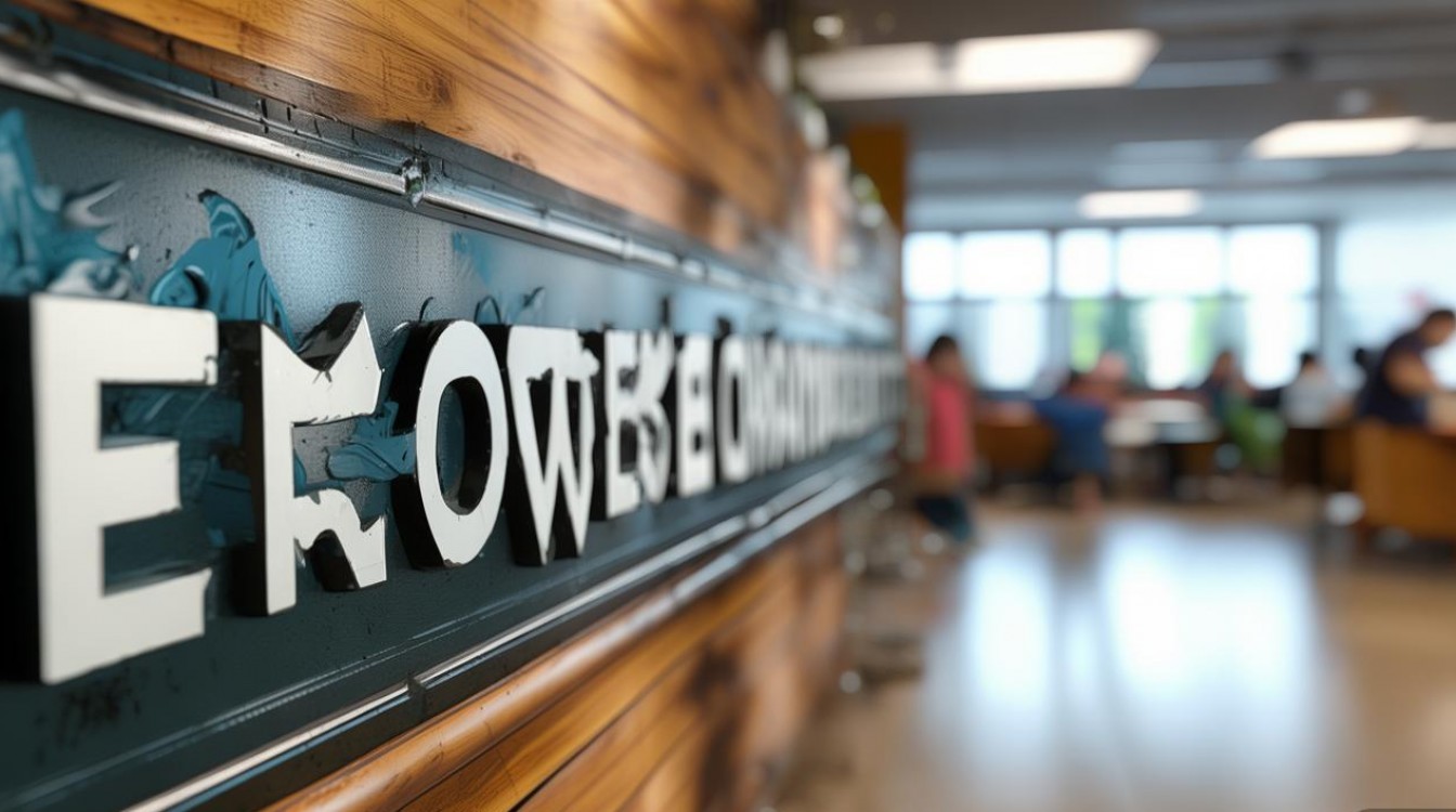 食堂创意标语16字,2025年最新食堂创意标语有哪些?-图1 食堂创意标语16字,2025年最新食堂创意标语有哪些?-图1