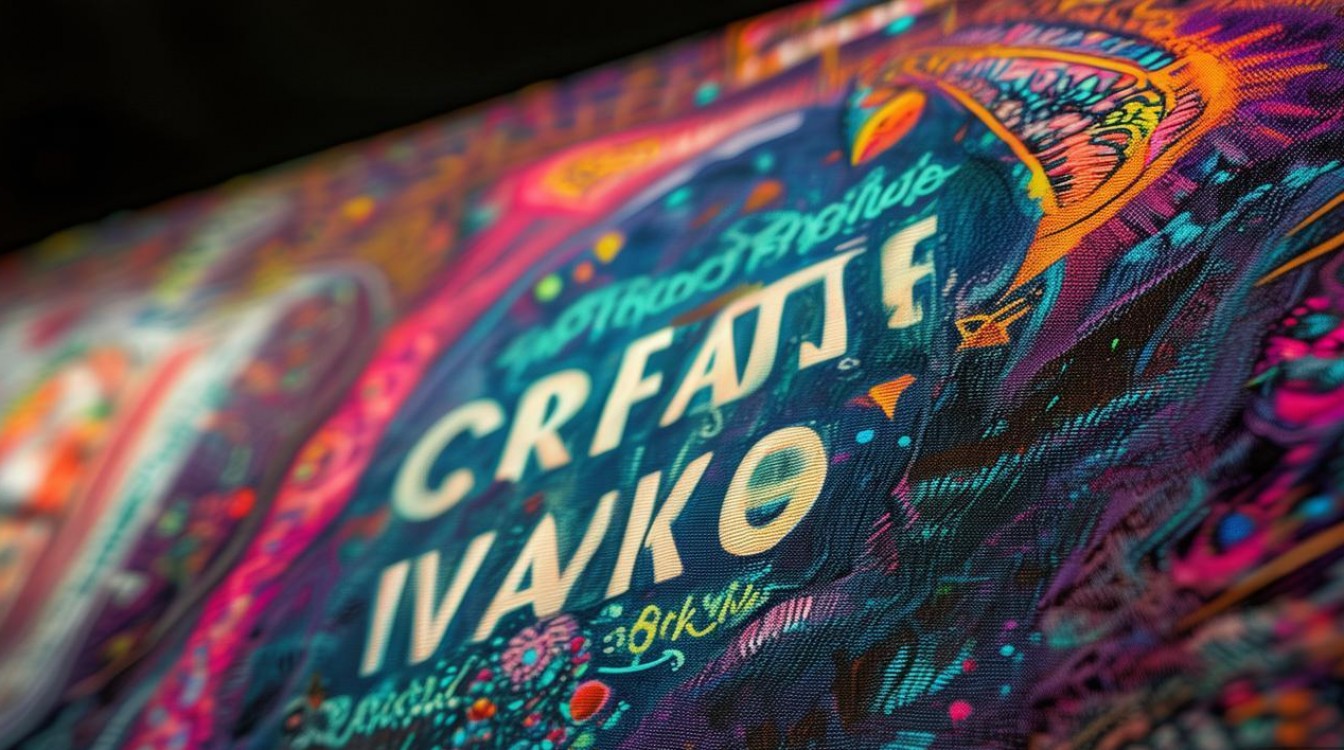 创意横幅如何快速吸引眼球?-图1 创意横幅如何快速吸引眼球?-图1