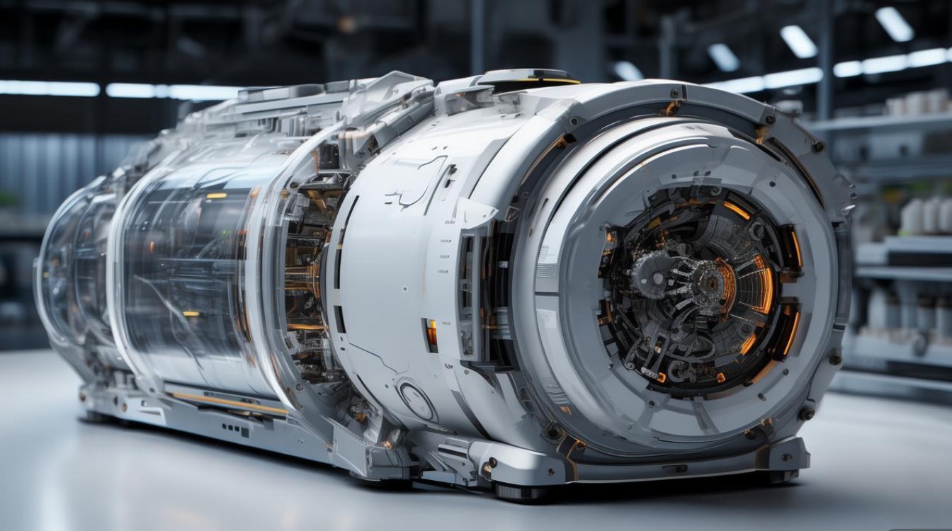 工业产品创意设计论文，2025年最新研究热点有哪些？-图1