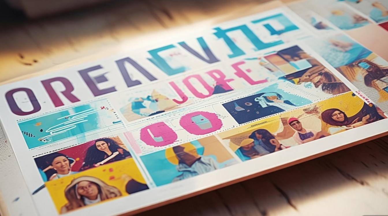 2025创意招聘信息怎么写?吸睛模板+案例来了!-图1 2025创意招聘信息怎么写?吸睛模板+案例来了!-图1