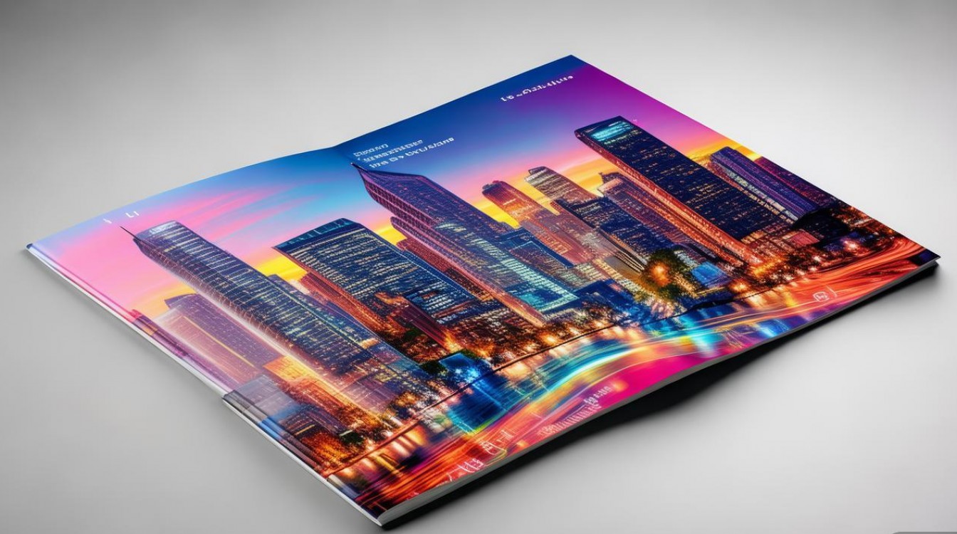 2025创意旅游画册爆火?这些图片凭什么出圈?-图1 2025创意旅游画册爆火?这些图片凭什么出圈?-图1