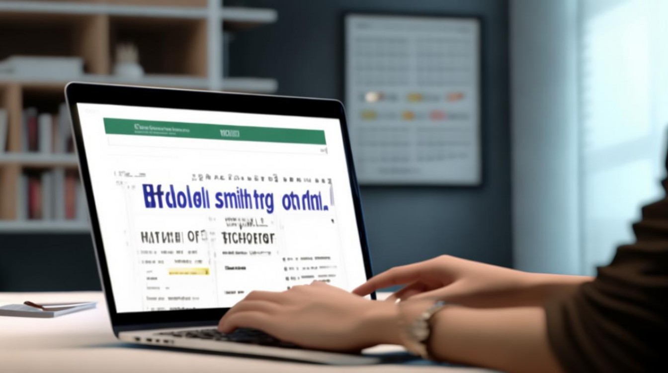 2025有信赚钱技巧曝光?真能靠它赚钱吗?-图1 2025有信赚钱技巧曝光?真能靠它赚钱吗?-图1