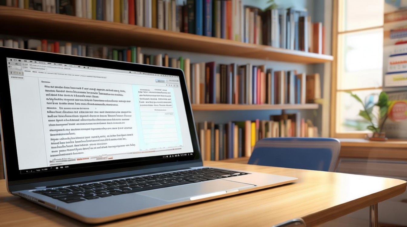 2025高中作文提分技巧，如何快速写出高分作文？-图1