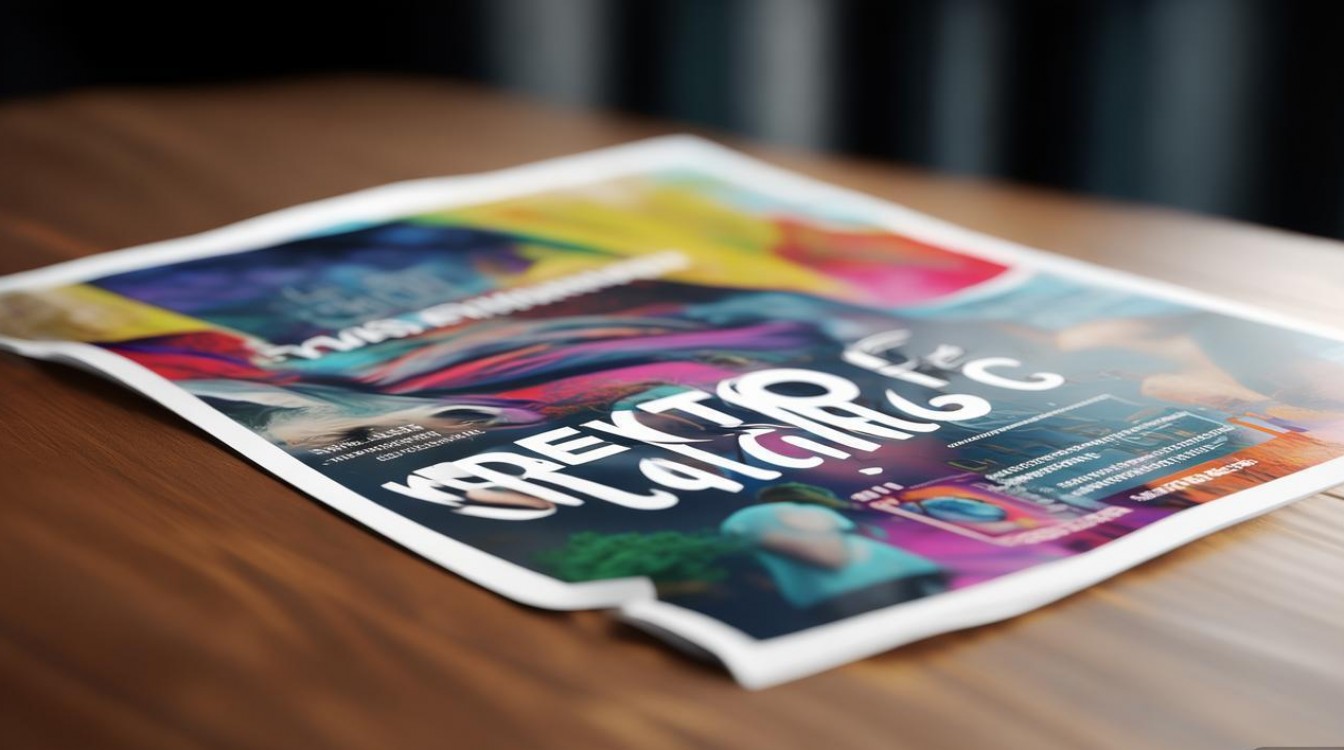 海报创意营销-图1 海报创意营销-图1