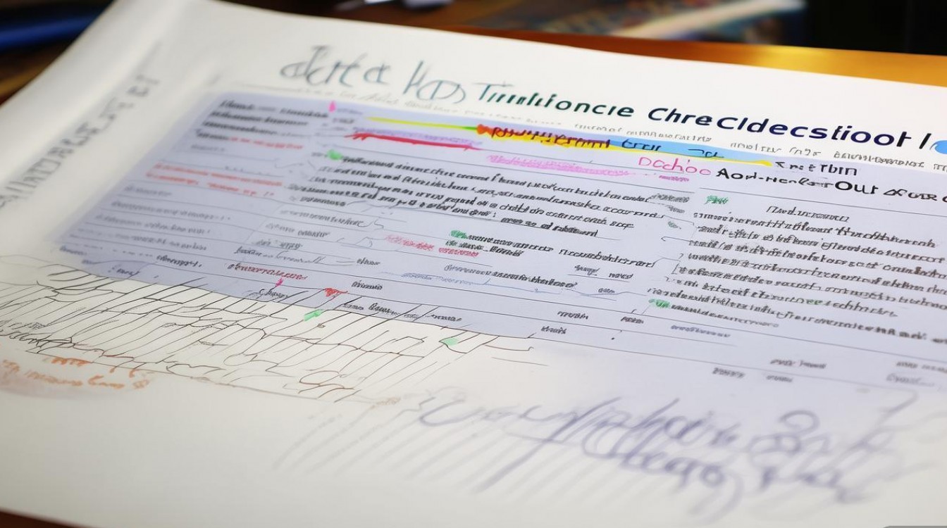 2025高考全国卷政治选择题技巧,最新提分攻略来了?-图1 2025高考全国卷政治选择题技巧,最新提分攻略来了?-图1