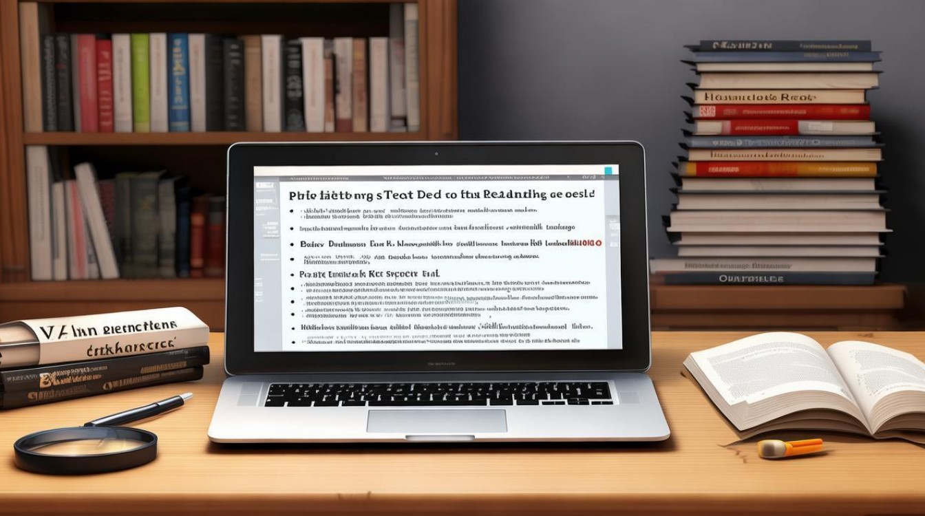 2025年实用类文本阅读技巧,哪本书最值得读?-图1 2025年实用类文本阅读技巧,哪本书最值得读?-图1